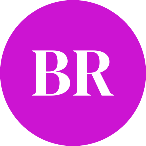 Brandywine Reading Tutor logo